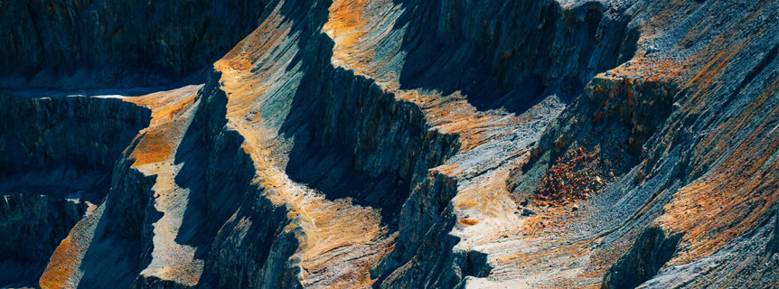 cobalt mine.jpg cobalt mine.jpg